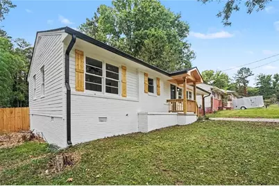1979 Marvin Lane SW, Atlanta, GA 30311 - Photo 33