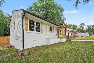 1979 Marvin Ln SW, Atlanta, GA 30311 - Photo 33