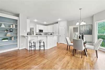 625 Briars Bend, Alpharetta, GA 30004 - Photo 13