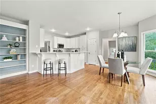 625 Briars Bend, Alpharetta, GA 30004 - Photo 13
