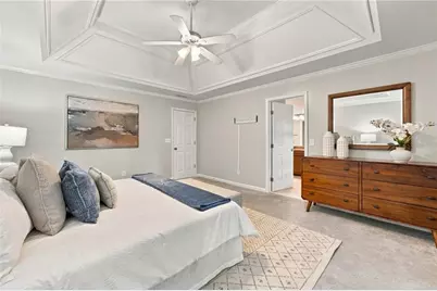 625 Briars Bend, Alpharetta, GA 30004 - Photo 25