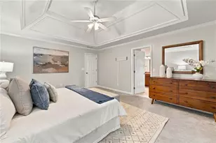 625 Briars Bend, Alpharetta, GA 30004 - Photo 25