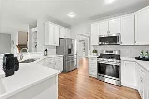 625 Briars Bend, Alpharetta, GA 30004 - Photo 15