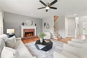 625 Briars Bend, Alpharetta, GA 30004 - Photo 11