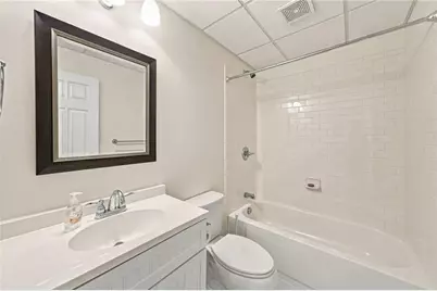 625 Briars Bend, Alpharetta, GA 30004 - Photo 47