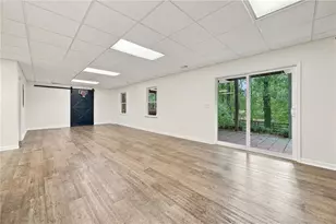 625 Briars Bend, Alpharetta, GA 30004 - Photo 47