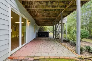 625 Briars Bend, Alpharetta, GA 30004 - Photo 57