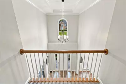 625 Briars Bend, Alpharetta, GA 30004 - Photo 33