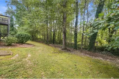 625 Briars Bend, Alpharetta, GA 30004 - Photo 61