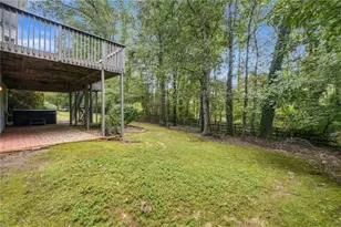 625 Briars Bend, Alpharetta, GA 30004 - Photo 61