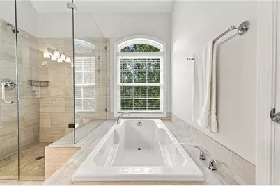625 Briars Bend, Alpharetta, GA 30004 - Photo 29