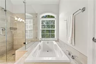625 Briars Bend, Alpharetta, GA 30004 - Photo 29