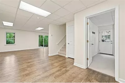 625 Briars Bend, Alpharetta, GA 30004 - Photo 41