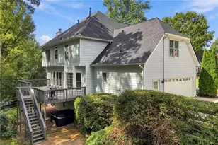 625 Briars Bend, Alpharetta, GA 30004 - Photo 63