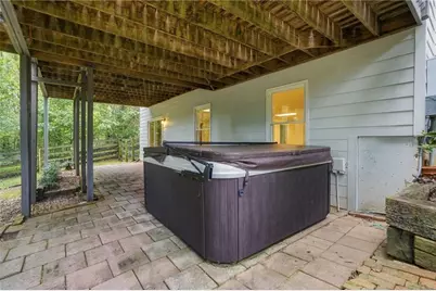 625 Briars Bend, Alpharetta, GA 30004 - Photo 57