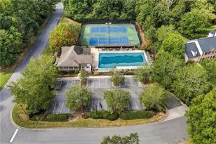 625 Briars Bend, Alpharetta, GA 30004 - Photo 67