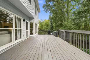625 Briars Bend, Alpharetta, GA 30004 - Photo 53