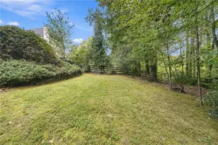 625 Briars Bend, Alpharetta, GA 30004 - Photo 59