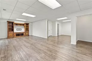 625 Briars Bend, Alpharetta, GA 30004 - Photo 45