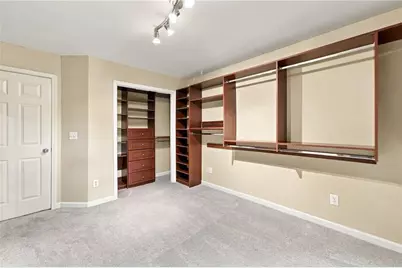 625 Briars Bend, Alpharetta, GA 30004 - Photo 31