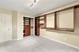 625 Briars Bend, Alpharetta, GA 30004 - Photo 31