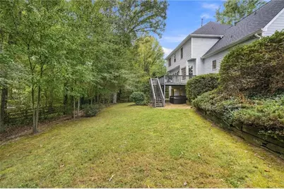 625 Briars Bend, Alpharetta, GA 30004 - Photo 55