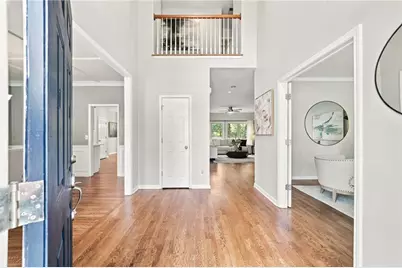 625 Briars Bend, Alpharetta, GA 30004 - Photo 3
