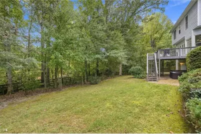 625 Briars Bend, Alpharetta, GA 30004 - Photo 59
