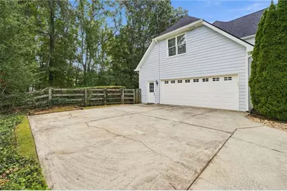 625 Briars Bend, Alpharetta, GA 30004 - Photo 63