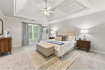 625 Briars Bend, Alpharetta, GA 30004 - Photo 23