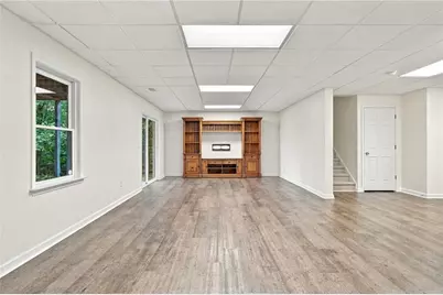 625 Briars Bend, Alpharetta, GA 30004 - Photo 43