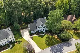 625 Briars Bend, Alpharetta, GA 30004 - Photo 65