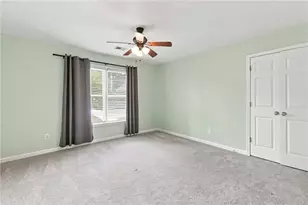 625 Briars Bend, Alpharetta, GA 30004 - Photo 37