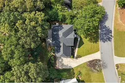 625 Briars Bend, Alpharetta, GA 30004 - Photo 65