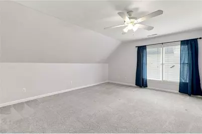 625 Briars Bend, Alpharetta, GA 30004 - Photo 37