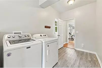 625 Briars Bend, Alpharetta, GA 30004 - Photo 21