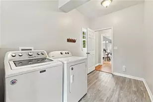 625 Briars Bend, Alpharetta, GA 30004 - Photo 21
