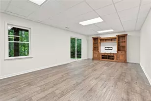 625 Briars Bend, Alpharetta, GA 30004 - Photo 43