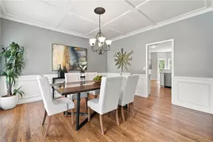 625 Briars Bend, Alpharetta, GA 30004 - Photo 5