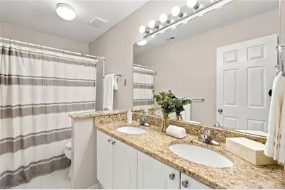 625 Briars Bend, Alpharetta, GA 30004 - Photo 35