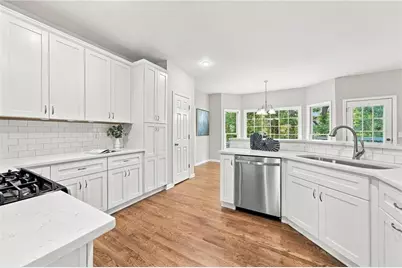 625 Briars Bend, Alpharetta, GA 30004 - Photo 17