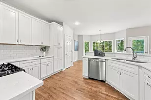625 Briars Bend, Alpharetta, GA 30004 - Photo 17