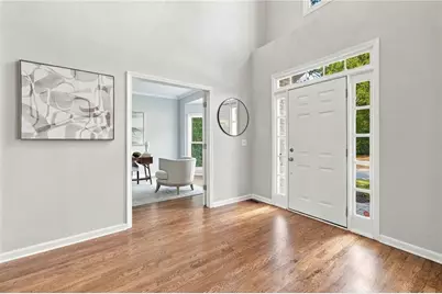 625 Briars Bend, Alpharetta, GA 30004 - Photo 7