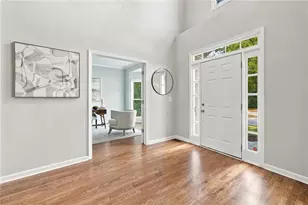 625 Briars Bend, Alpharetta, GA 30004 - Photo 7