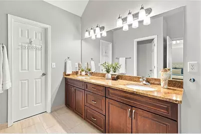 625 Briars Bend, Alpharetta, GA 30004 - Photo 27