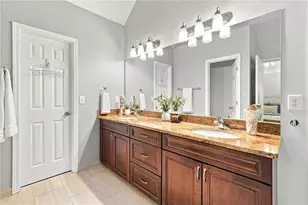 625 Briars Bend, Alpharetta, GA 30004 - Photo 27