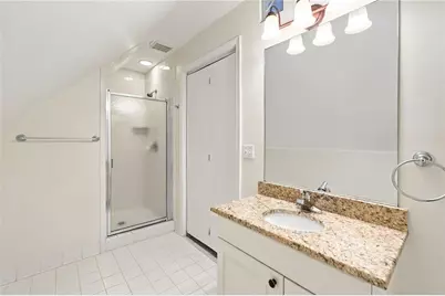 625 Briars Bend, Alpharetta, GA 30004 - Photo 39