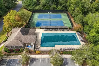 625 Briars Bend, Alpharetta, GA 30004 - Photo 67