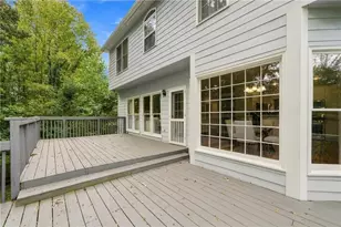 625 Briars Bend, Alpharetta, GA 30004 - Photo 51