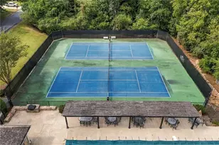 625 Briars Bend, Alpharetta, GA 30004 - Photo 69